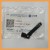 Genuine MG 6 Smart Key Insert (10006615)