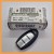 Genuine Infiniti Q50 Smart Remote (285E3-4GR5C)