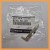 Genuine Mazda Emergency Key Blade (New Type) - BCY076201