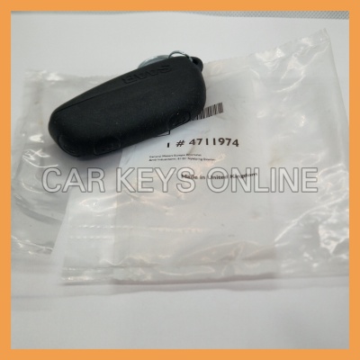 Genuine Saab Smart Remote (4711974)