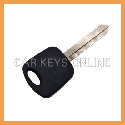 Aftermarket Key Blank for Ford (H73) (USA)