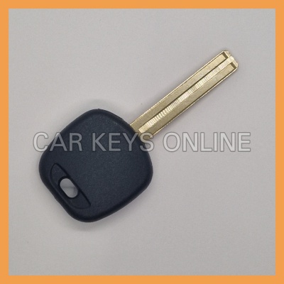 Aftermarket Transponder Key for Hyundai (HY22 / ID46)