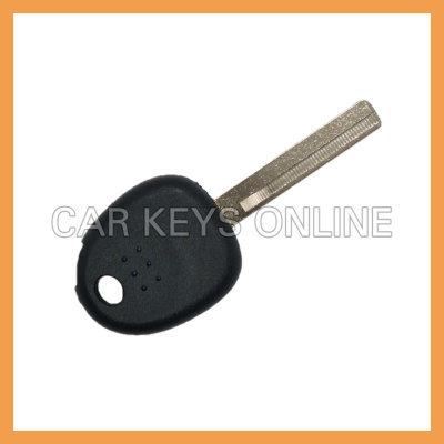 Aftermarket Transponder Key for Kia Picanto (HYN17 / ID60)