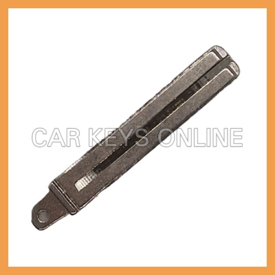 Aftermarket Remote Key Blade for Kia (KIA8)