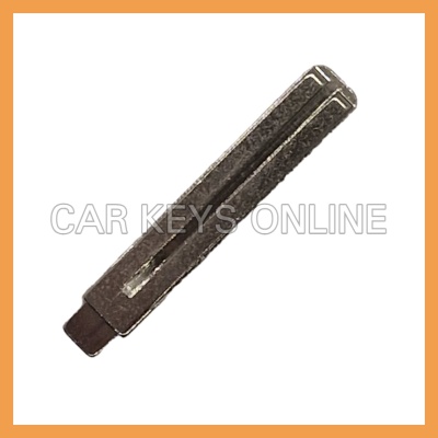 Aftermarket Remote Key Blade for Kia / Hyundai