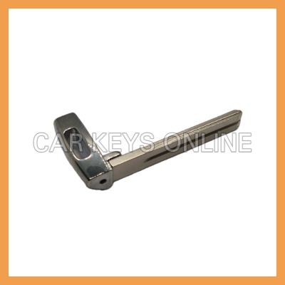 Aftermarket Smart Remote Key Blade for Kia Ceed / Soul