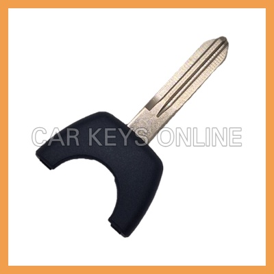 Aftermarket Remote Key Blade for Nissan (NSN14 / ID60)