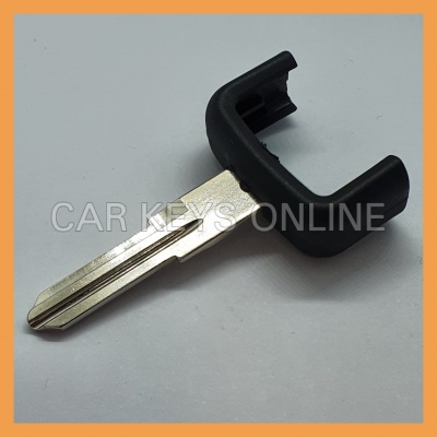 Aftermarket Remote Key Blade for Opel / Vauxhall (YM28)