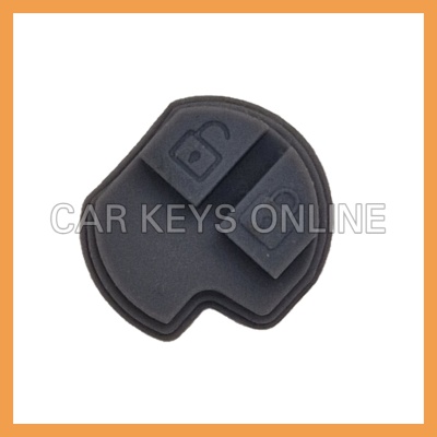 Aftermarket Button Set for Suzuki 2 Button Remote Keys