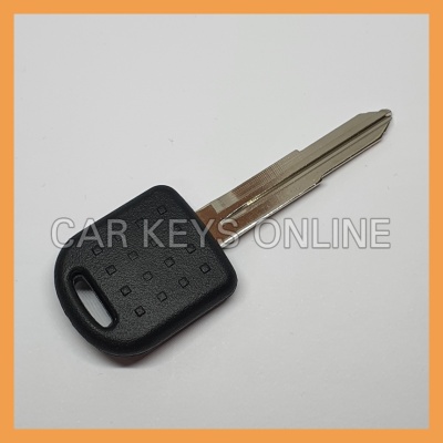 Aftermarket Transponder Key for Suzuki Alto (SZ12 / ID65)