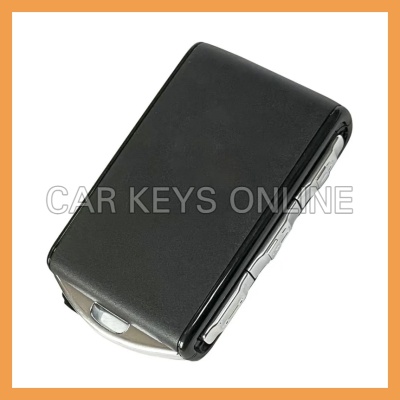 Aftermarket Keyless Remote for Volvo (32398001 / 31652604)