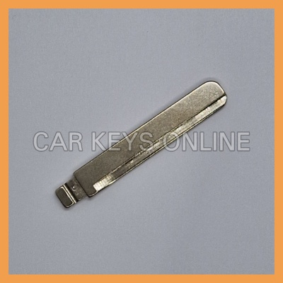 Xhorse HU57 Remote Key Blade