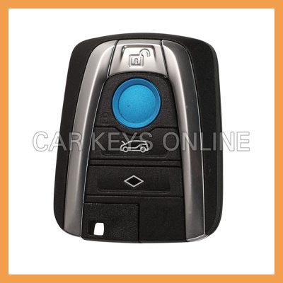 Aftermarket Smart Remote Key for BMW i3 (66125A56085)